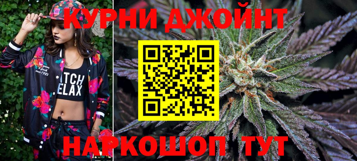Конопля планчик Надым